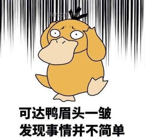 你可能不知道我是谁，但是你一定听过我的声音：声音背后的故事与魅力